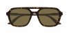 OKULARY GUCCI GG 1823SA 002 57 ROZMIAR L